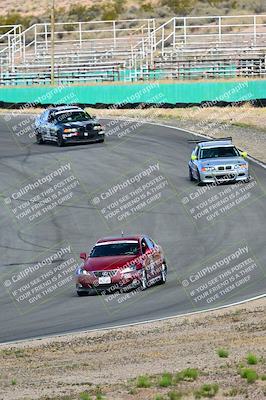 media/May-04-2025-Lucky Dog Racing (Sun) [[21629467aa]]/Turn 5 (930-10am)/